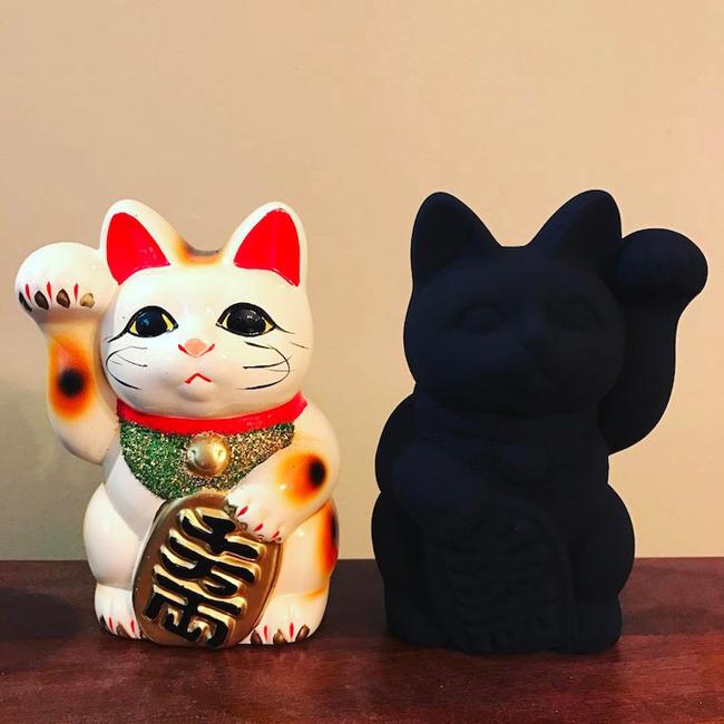 英国毕加索天价名画被撕,英国画家撕名画