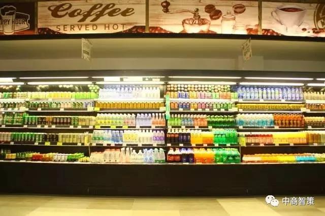 解决超市滞销品的最佳方法,超市滞销品处理联系方式