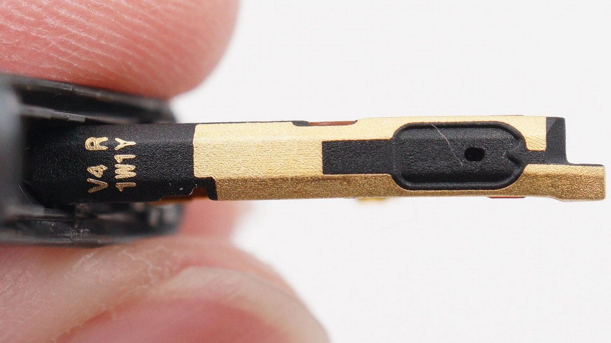 小米耳机flipbudspro拆装,小米flipbudspro耳机查找