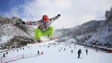 巨便宜全国景点门票1元起,1元特价景点门票