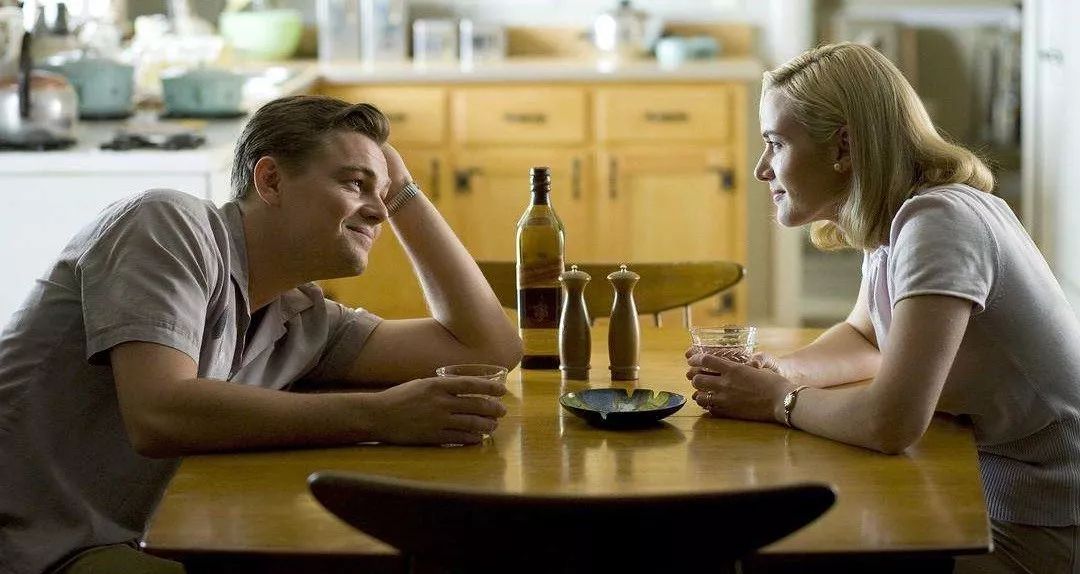 夫妻之间吵架了应该怎么劝,和媳妇吵架了要离婚怎么才能挽回