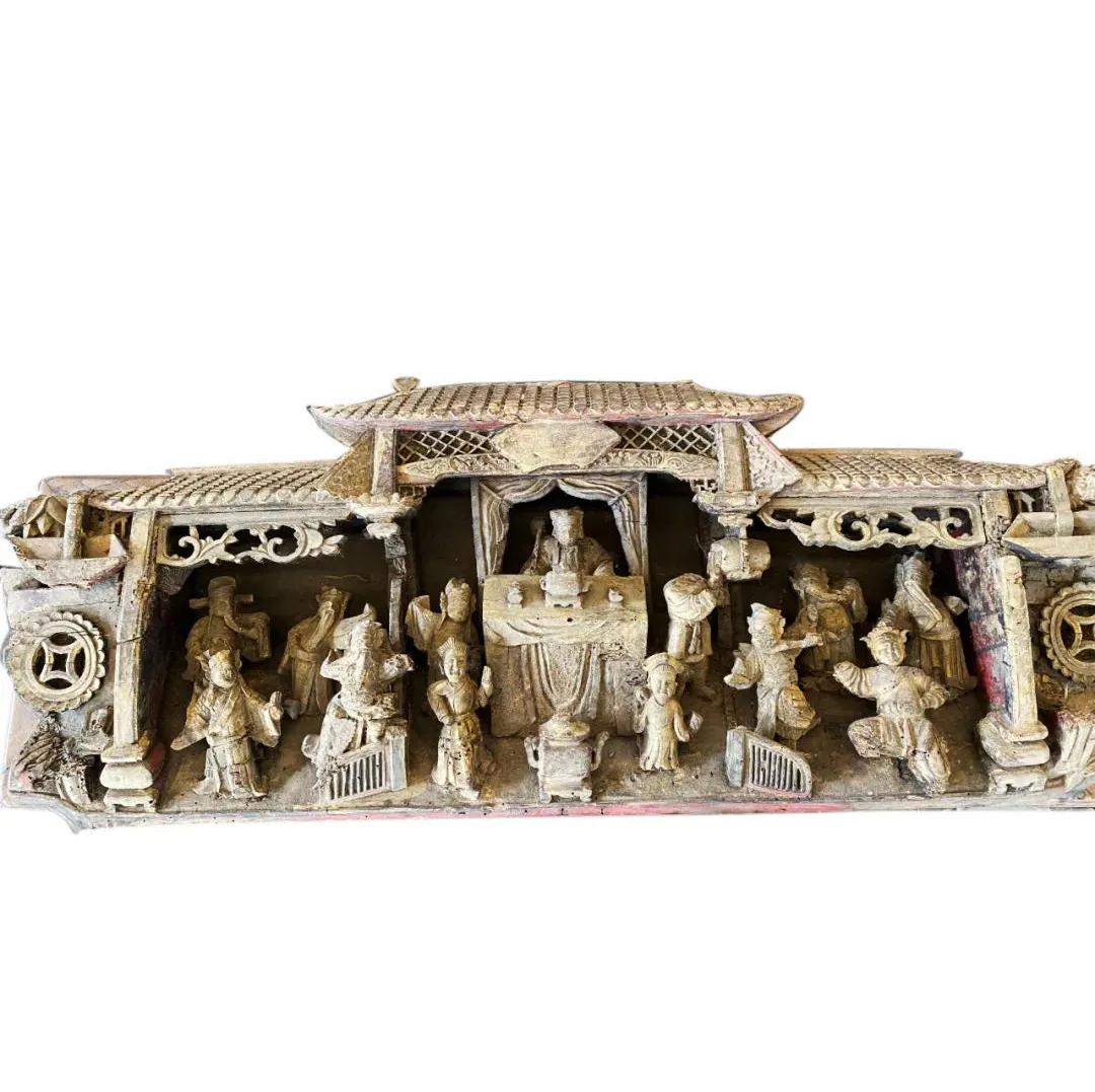 引爆文旅市场,蚌埠城南新建不夜城