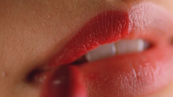 青木瓜之味女主,青木瓜之味女主角结局