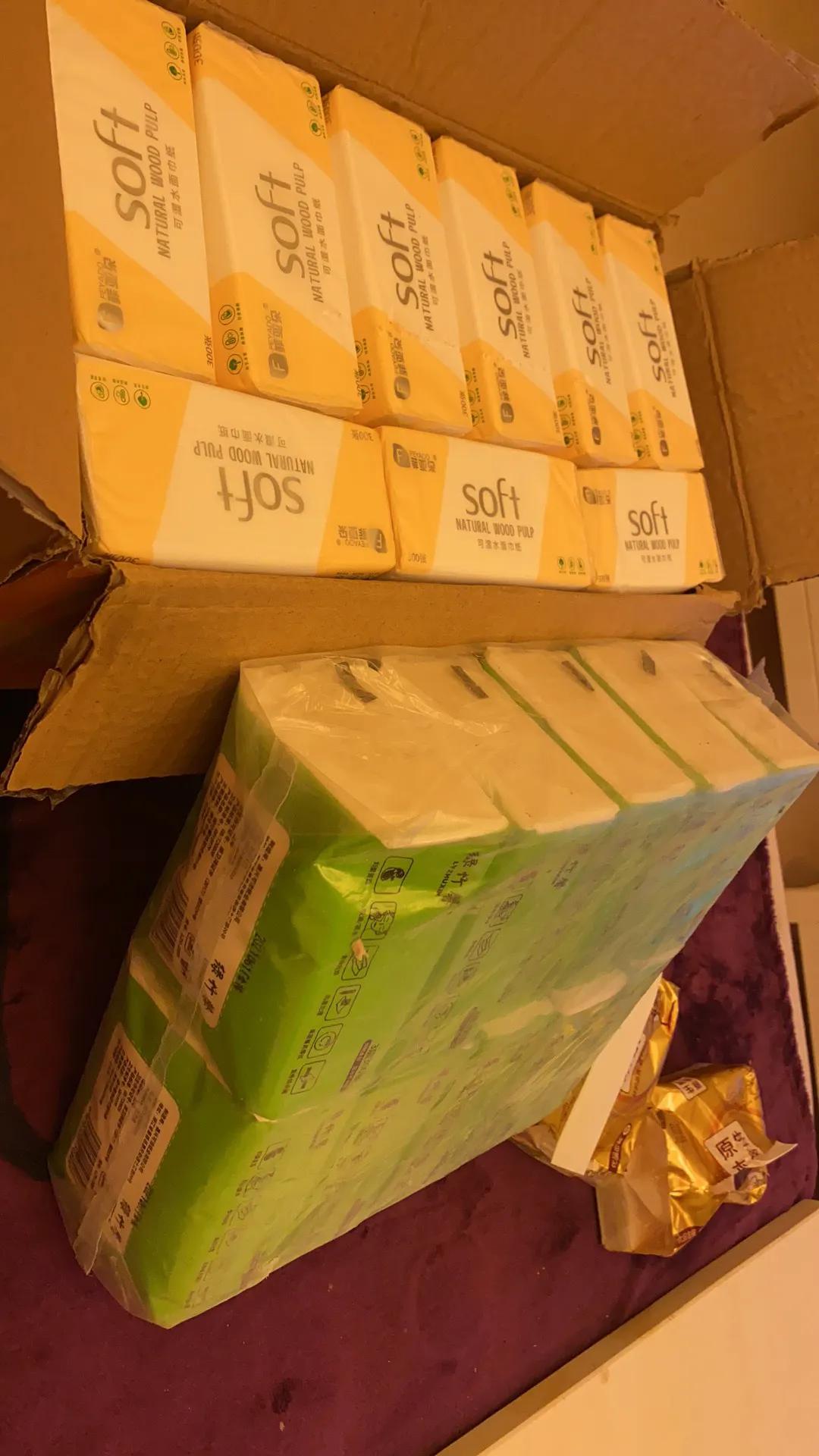 如何寻找市场商机,如何发现商机最简单的方法