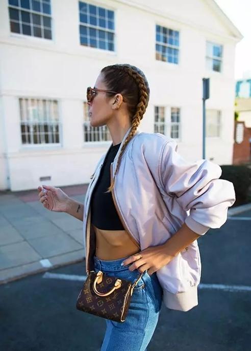 路易威登lv热卖女包,路易威登lv包哪款性价比高