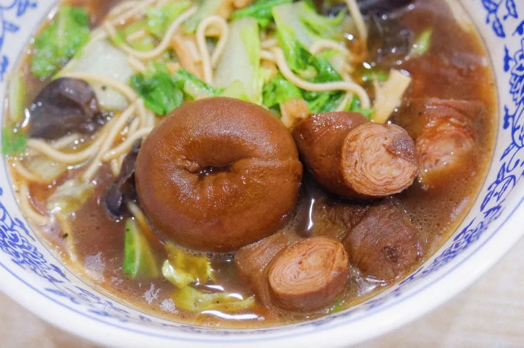 杭州西湖百年老字号美食,杭州十大老字号美食