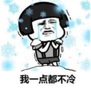 华为mate30搭载的是4g版麒麟990吗,最新出来的华为mate30