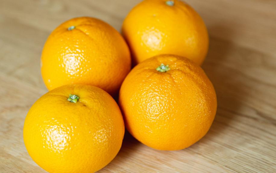 开水果店要定多少个点利润才赚钱,开水果店的利润