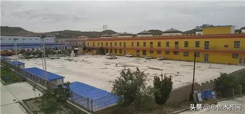 库尔勒服务最好的驾校,库尔勒的驾校有哪些