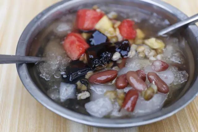 正宗厦门美食你吃过几道,厦门必吃的美食推荐