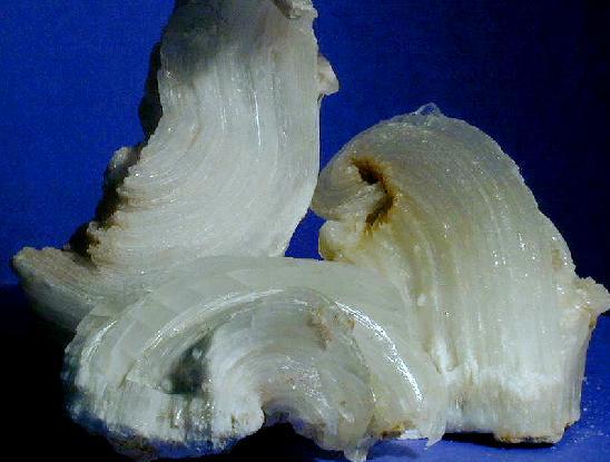 绝美宝石壁纸,40张绝美的矿物图片