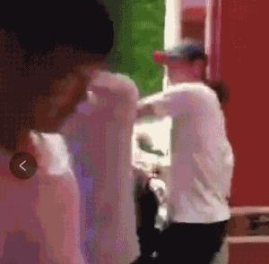 中国足球球员史上的丑闻事件,中国足球最大丑闻