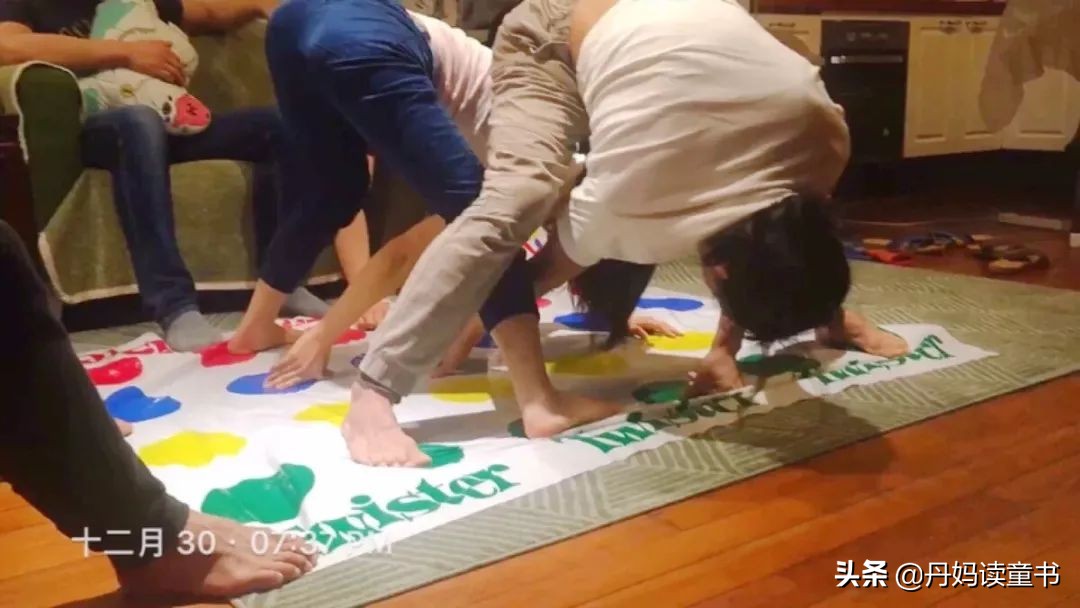 鏄ュぉ闀块珮杩愬姩,鏄ュぉ杩愬姩闀块珮