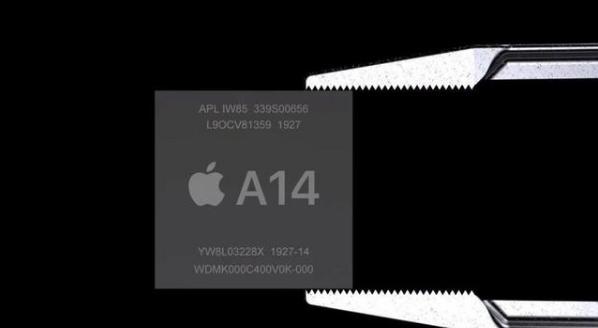 iphone12pro经典设计,iphone12pro乔布斯设计