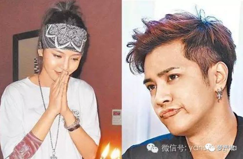 八年恋情因为彩礼分手,八年恋爱因同门分手