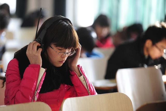 英语四级没过拿不到学位证,英语四级没过拿不到学位