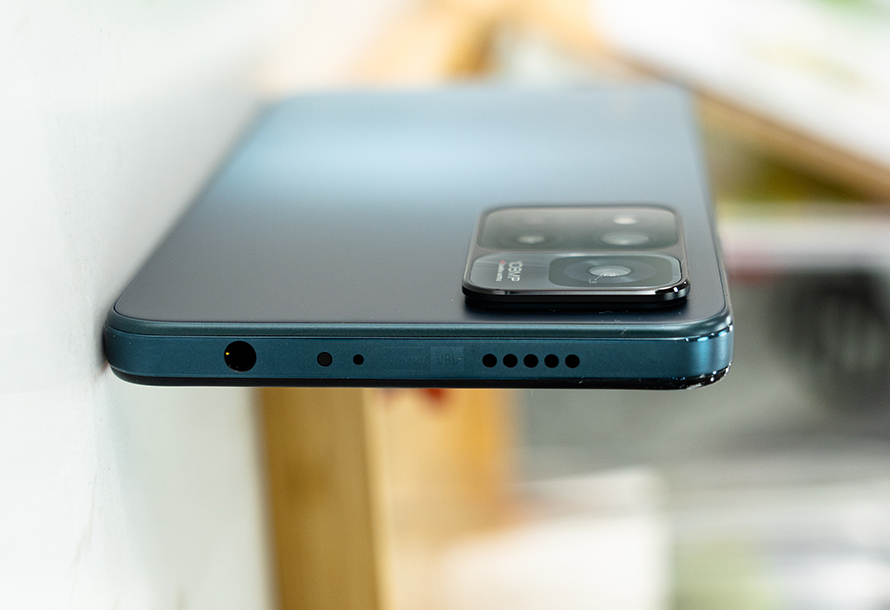 红米note11pro充电实评,红米note11Tpro评测真实