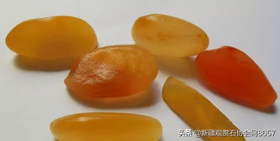 金丝玉有油润度吗,金丝玉功效寓意