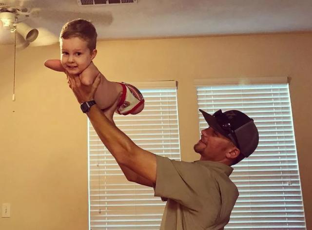 怀孕发现孩子没有手脚,怀孕七个月发现孩子没有手指