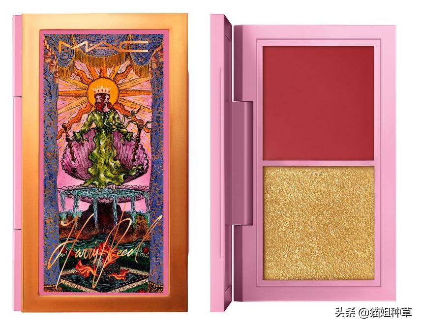 动森要出新作,动森联名