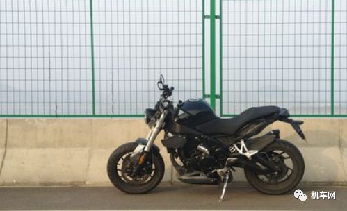 最欢乐的玩车，不断折腾，玩出自己的范儿~