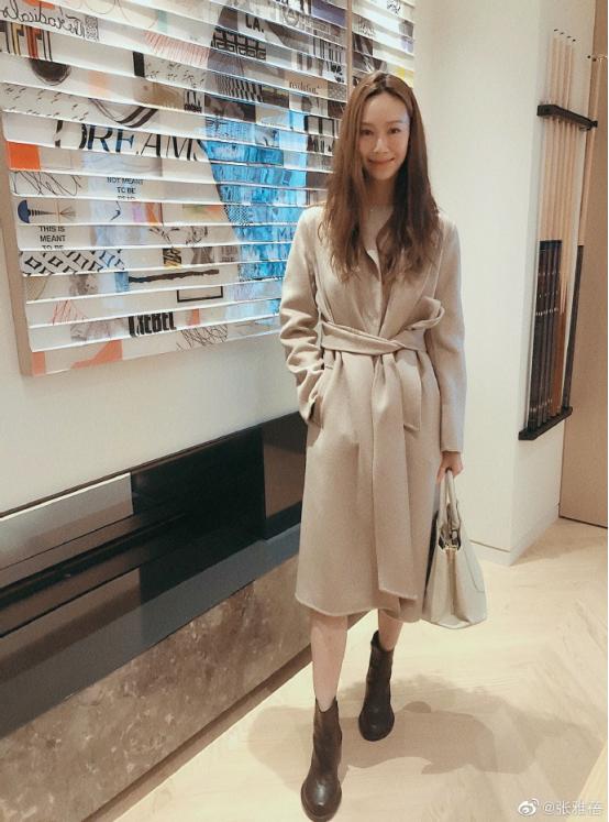 于根伟出任国足主教练,于根伟国足完整视频