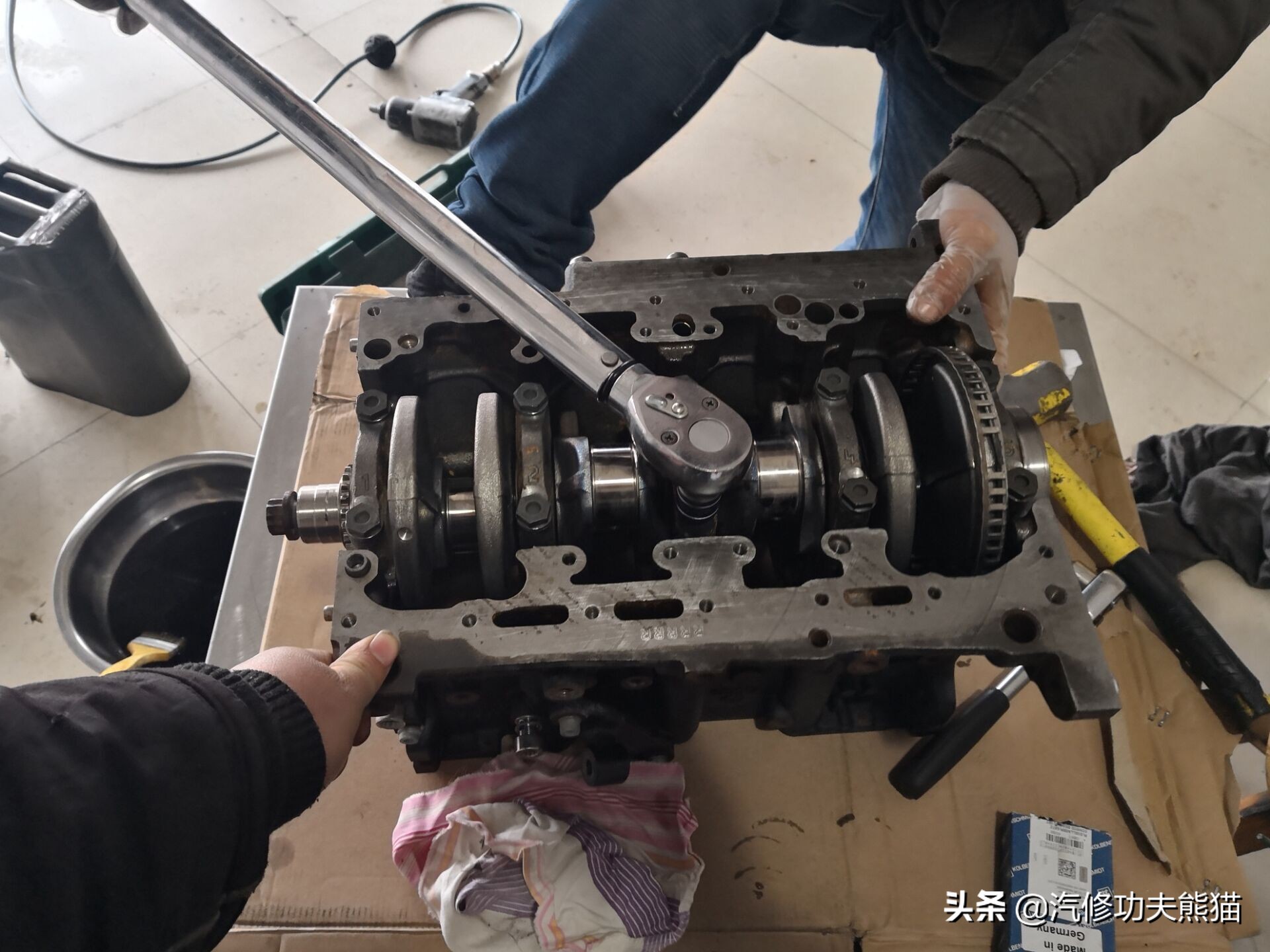 奥迪tts发动机怠速抖动,奥迪tts故障率高么