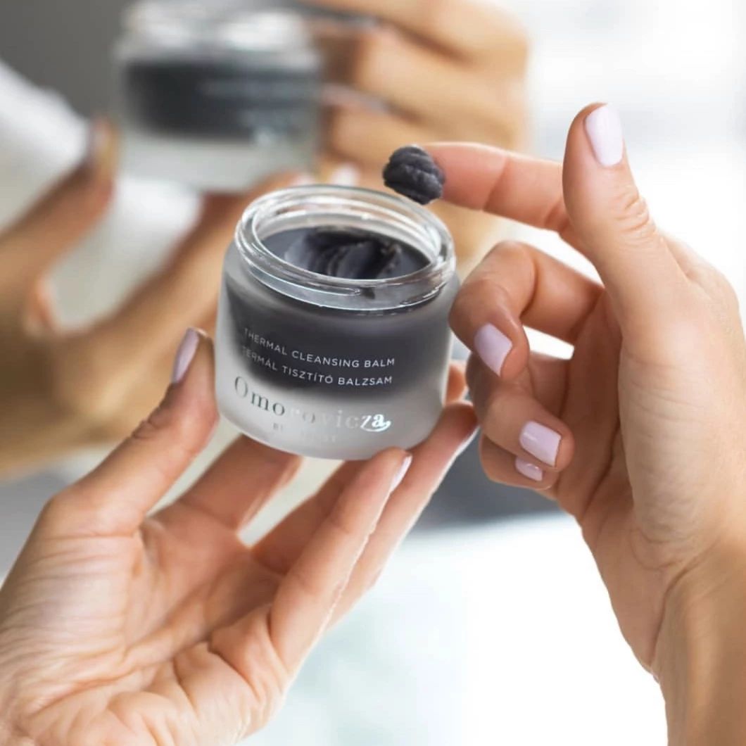 月入七千用什么档次护肤品,工资阶层护肤品推荐