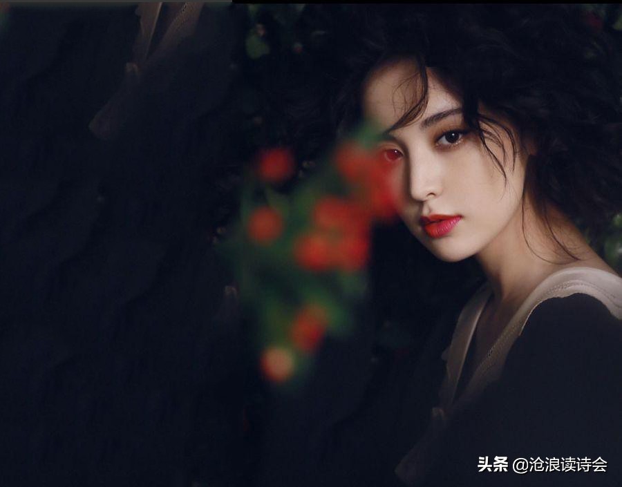 外出打工离家的心情的诗句,打工的诗句和经典句子