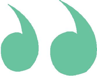 二年级老鹰捉小鸡的看图写话200字,二年级用词语写话