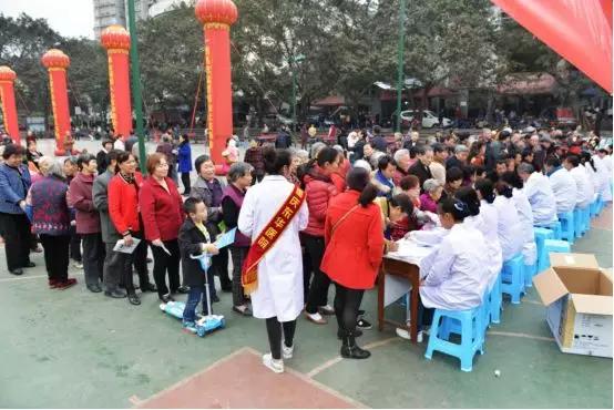 东华医院是否属于二甲,重庆东华医院现在怎么样了