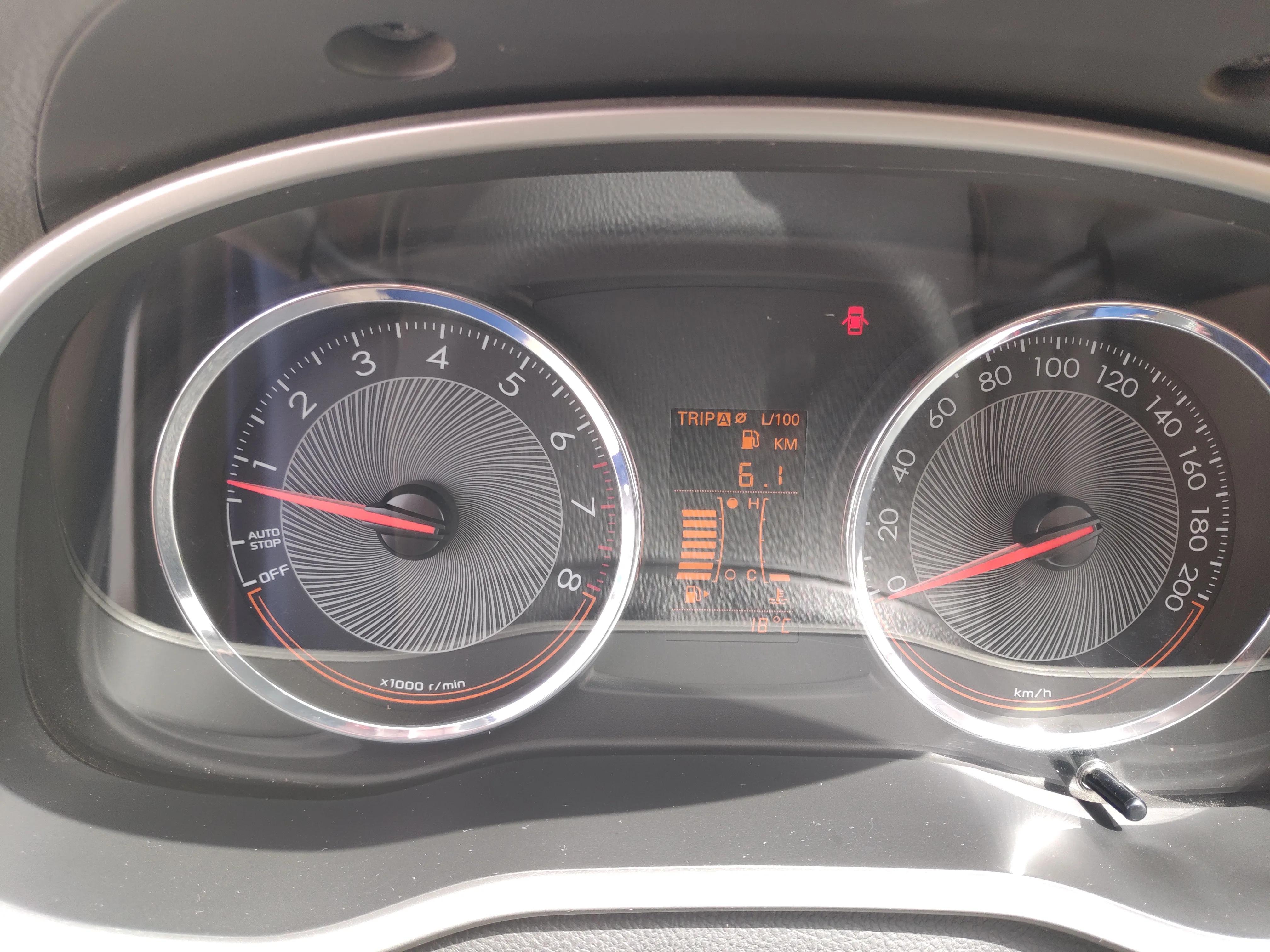 雪佛兰口碑差的原因,雪佛兰口碑最差的车