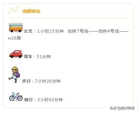 成都交通职业学校什么时候开学,四川交通技术学院开学攻略