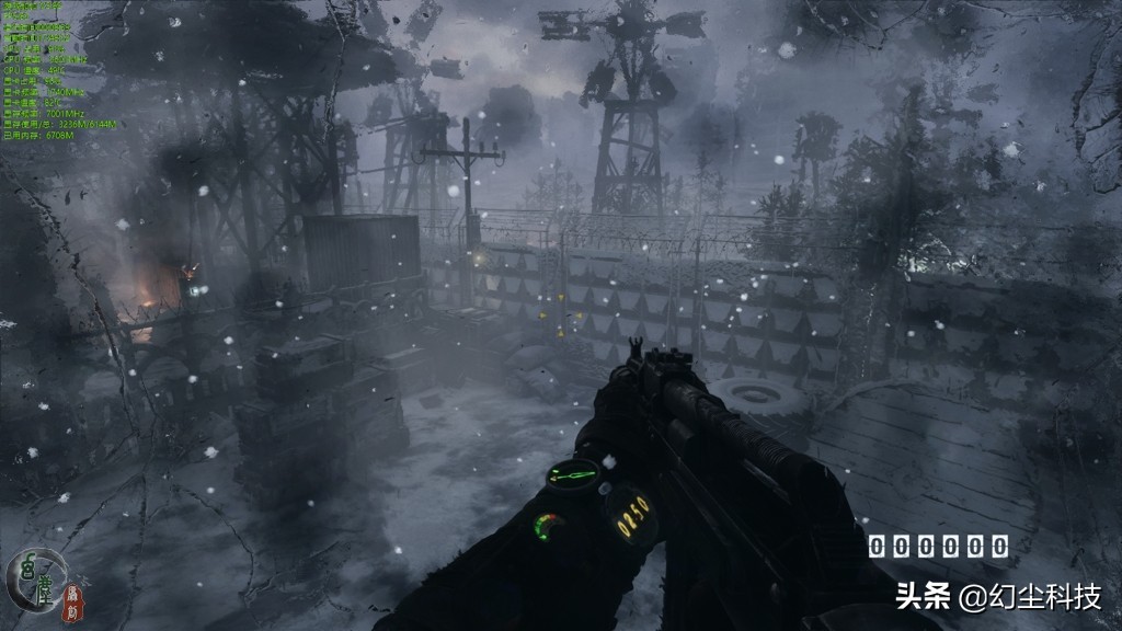 铭瑄rtx2060s测评,铭瑄rtx2060显卡电竞版有光追