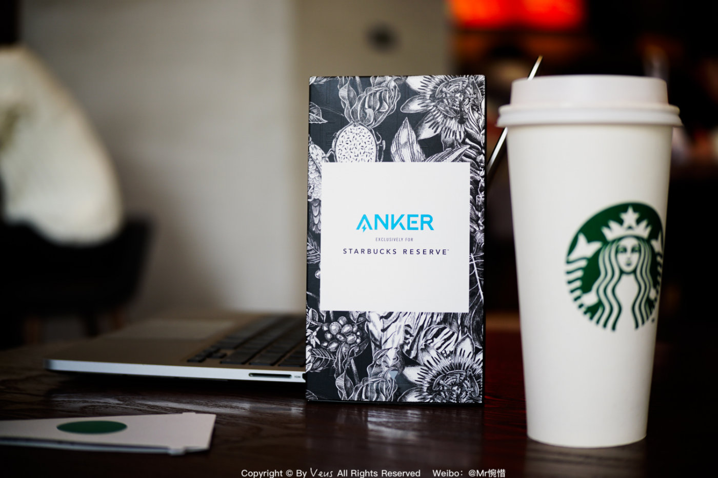 anker值得入手吗,anker联名和普通有什么区别