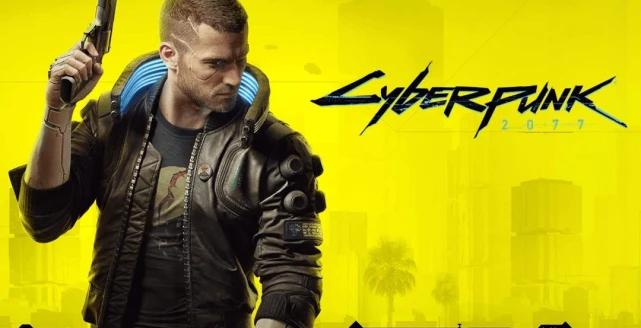 steam日本游戏为什么这么贵,steam阿根廷区什么游戏贵