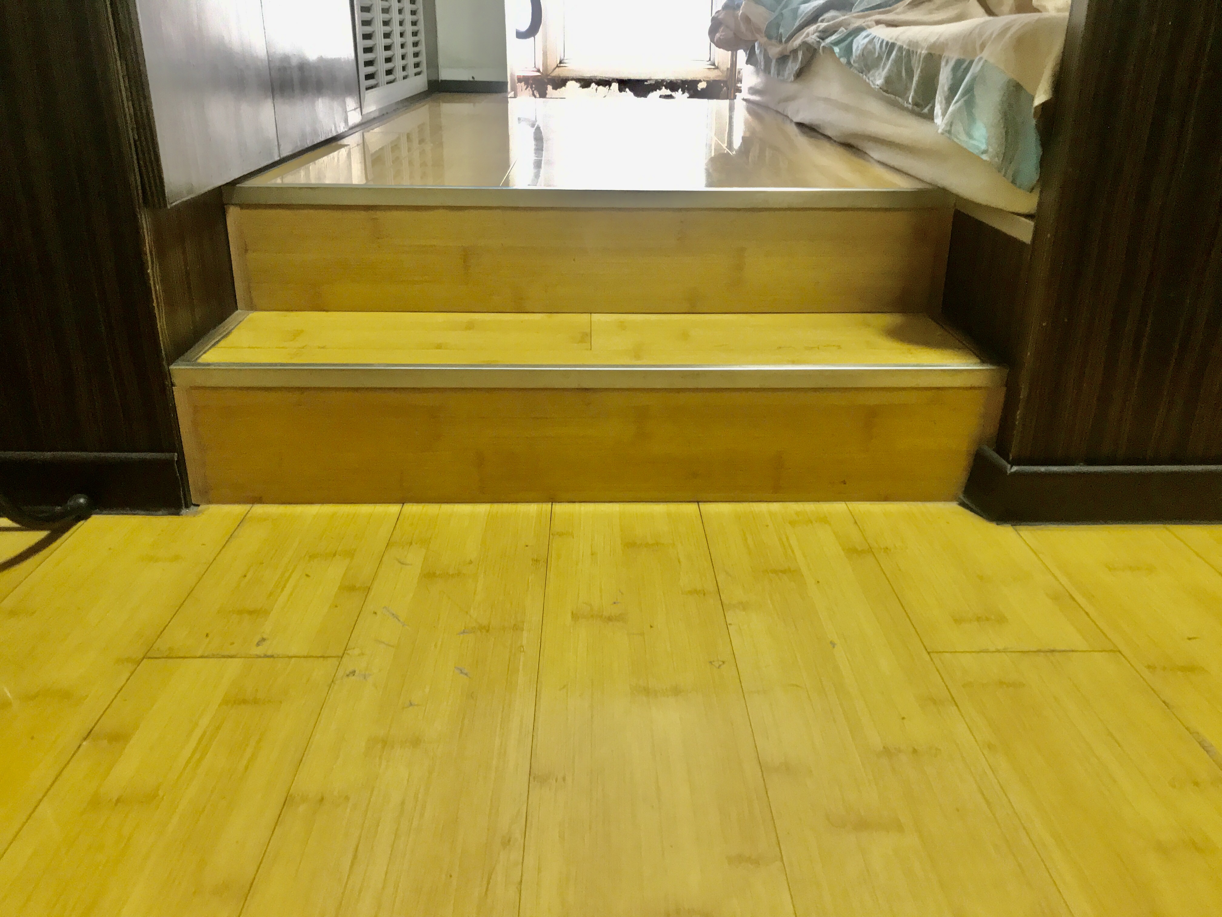 楼地面定额工程量计算,园林土方工程量定额规范计算要求