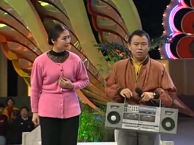 中秋节的恋爱故事,跟中秋节有关的爱情故事