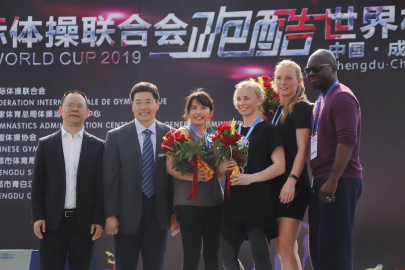 青白江国际足球邀请赛,国际足球赛事在青白江开赛