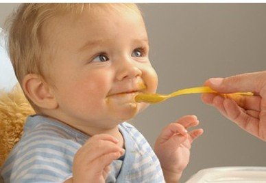 个子长得太快的原因,孩子个子长得太快应该补充什么好