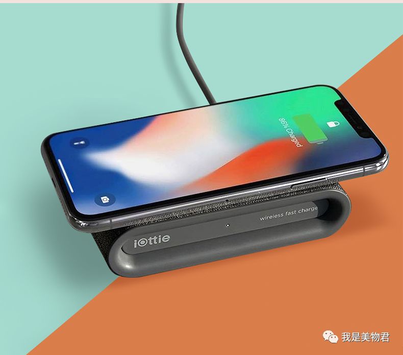 520准备好被狗粮洗礼了吗,520能提前撒狗粮吗