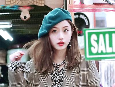 推荐一下烫头的tony老师,烫头tony老师推荐短刘海