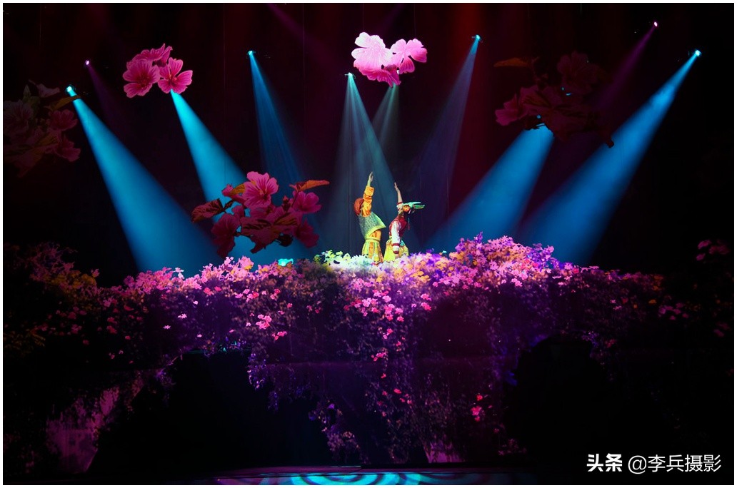 丽水金沙完整版,丽水金沙表演