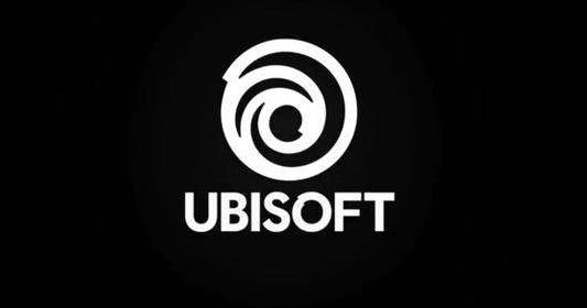 e3使用技巧大全,e3最全使用方法