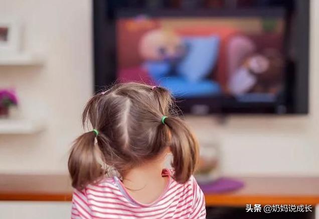 小孩子怕黑胆小有什么妙招吗,10岁小孩晚上怕黑怕鬼胆小怎么办