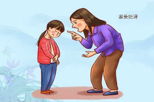 7岁女孩打耳洞的过程,女儿想打耳洞家长应该如何应对