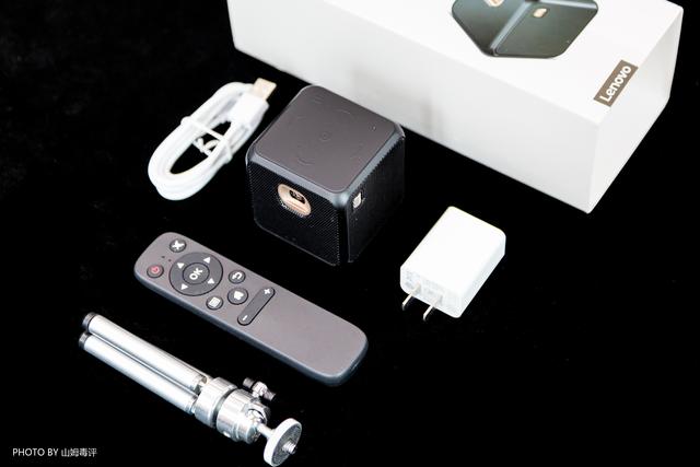 联想t3c投影仪的画面大小怎么调,联想t3c投影矫正设置