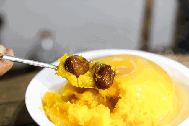 江浙沪12家最佳精品温泉民宿攻略,适合江浙沪冬天去的民宿