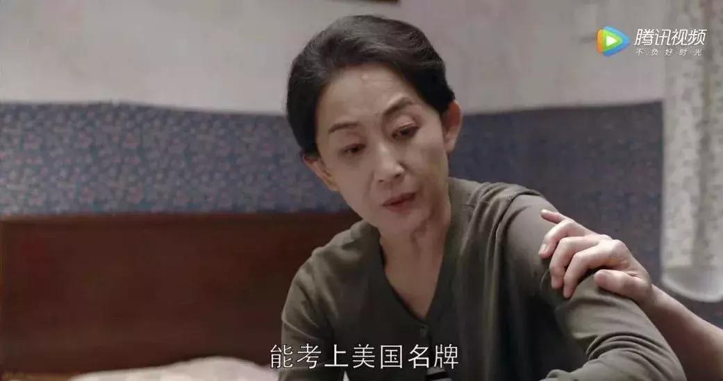 提前预定一个年度的电视剧,提前预定年度最烂电视剧