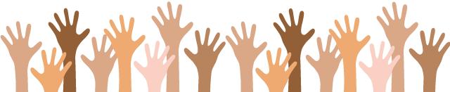 肇庆不限户籍的学校,肇庆不限户籍的中学